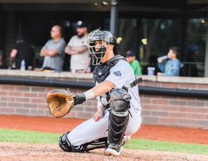 Image post by @uspbl on Twitter