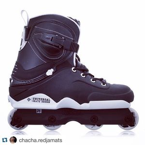 Image post by @buz_24 on Instagram