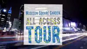 Image post by @TheGarden on Facebook