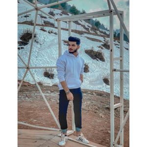 Image post by @humayunkhaan on Instagram