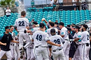 Image post by @coastalbsb on Instagram