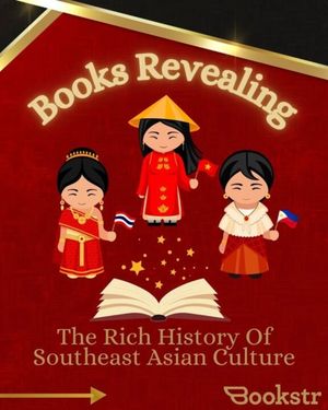 Image post by @bookstrofficial on Instagram