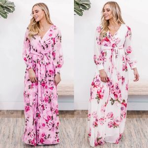 Image post by @shopfillyflair on Instagram