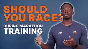 Video post by @nyrrvideo on YouTube