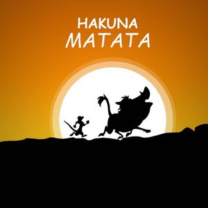 Image post by @_.boopathi._ on Instagram