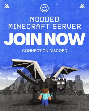 Image post by @YFP_gg on Twitter