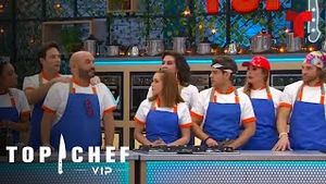 Video post by @telemundo on YouTube