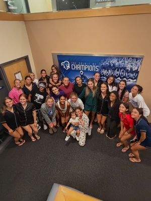 Image post by @shuwsoc on Instagram