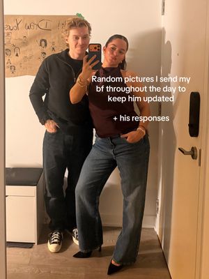 Video post by @val.molero on TikTok