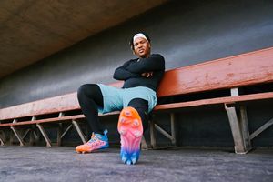 Image post by @ramirez_jose11 on Instagram