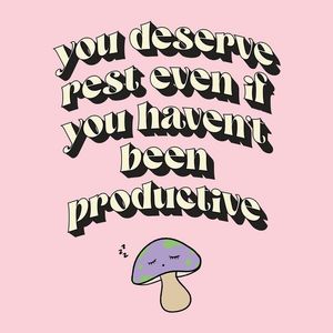 Image post by @gabbyfrostdesigns on Facebook