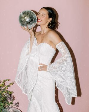 Image post by @maggiesotterodesigns on Instagram