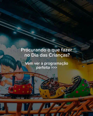 Image post by @barrashoppingoficial on TikTok