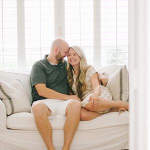 Image post by @homeandkind on Instagram