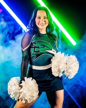 Image post by @endicottdanceteam on Instagram