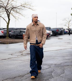 Image post by @realgrantdelpit on Instagram