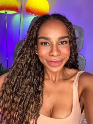 Image post by @muriellomadilla on TikTok