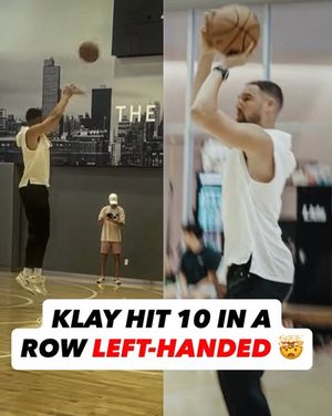 Image post by @sportscenter on Instagram
