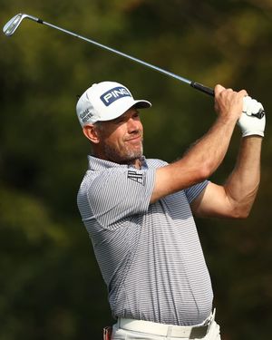 Image post by @pingtour on Instagram