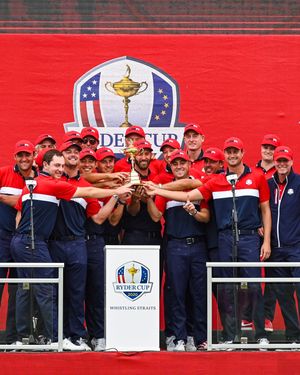 Image post by @rydercupusa on Instagram