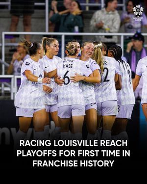 Image post by @womensgamemib on Instagram