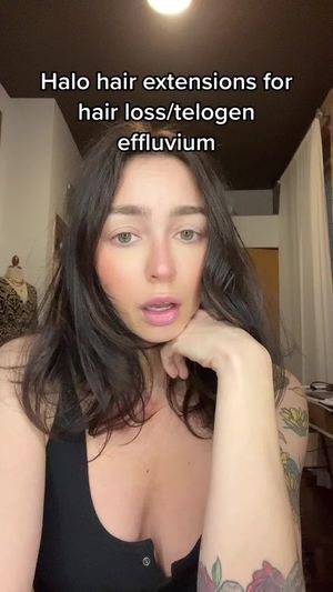 Video post by @oliviamancuso__ on TikTok