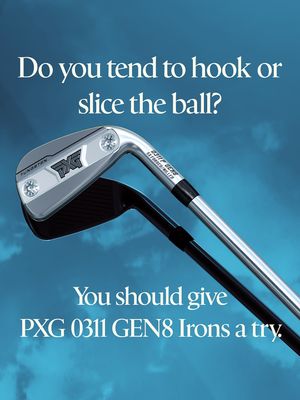 Image post by @pxg on Instagram