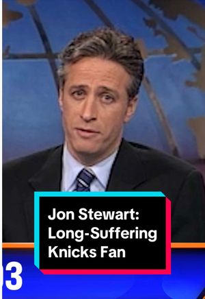 Video post by @thedailyshow on TikTok