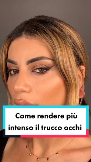 Video post by @thewombeauty on TikTok