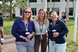 Image post by @nbpseagles on Instagram