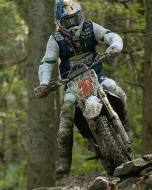 Image post by @racerxonline on Instagram