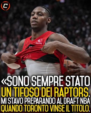 Image post by @cronache_di_basket on Instagram