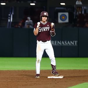 Image post by @hailstate on Instagram