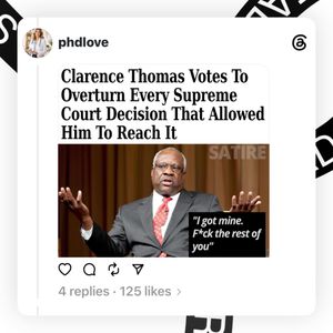 Image post by @realdlhughley on Instagram