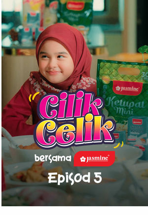 Video post by @skilasyakila on TikTok