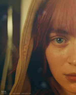 Image post by @sonypicturesbr on Instagram