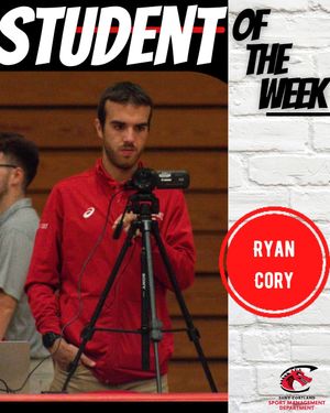 Image post by @cortlandspmg on Instagram
