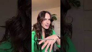 Video post by @cleoabram on YouTube