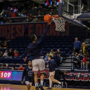 Image post by @duq_thecrew on Instagram