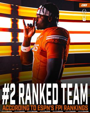 Image post by @orangebloods_ on Instagram
