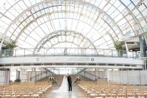 Image post by @artscouncilindy on Instagram