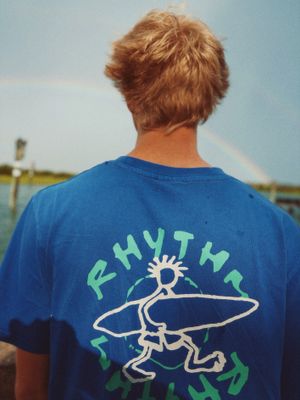 Image post by @jaxsurfandpaddle on Instagram
