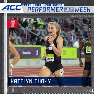 Image post by @accsports on Instagram