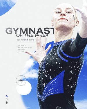 Image post by @af_wgym on Instagram