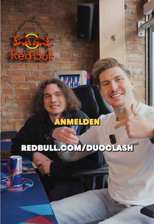 Video post by @redbullaustria on TikTok