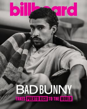 Video post by @billboard on TikTok