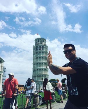 Image post by @j_uribe5 on Instagram