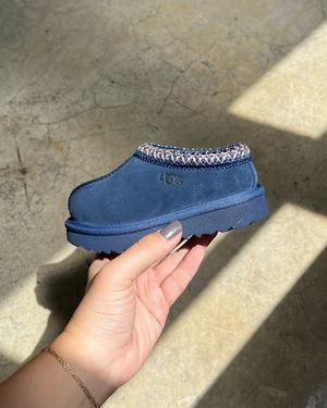 Image post by @ugg on Instagram