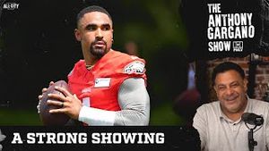 Video post by @phly_sports on YouTube