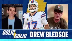 Video post by @fanduelsportsnetwork on YouTube
